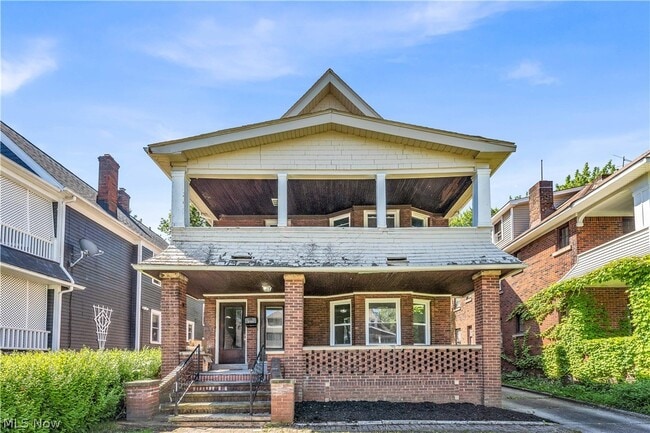 Building Photo - 3154 Kensington Rd Unit 1/DN