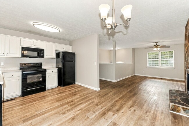 295 Widgeon Dr