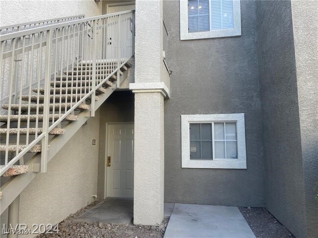 Photo - 6160 Rumrill St Condo Unit 109