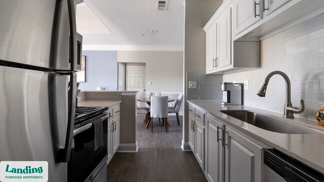 Photo - 100 Crossing Blvd Unit 1517.1411990