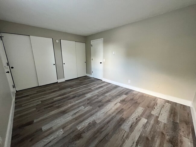 Photo - One bedroom available soon! Unit 1716 Franklin Ave Apt A