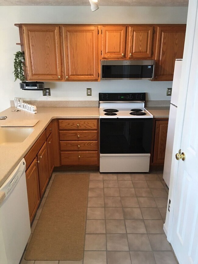 Photo - Furnished-Bay Views- Long Term!