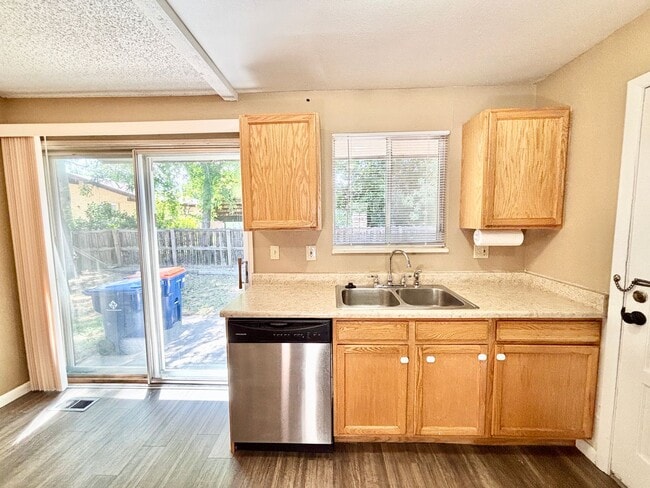 Photo - 9535 E Chenango Ave Unit 9535 E Chenango Ave