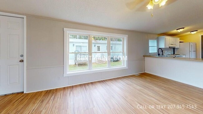 Photo - 799 Stillwater Ave