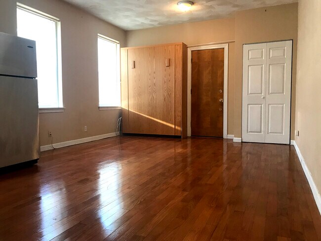 1411 Commonwealth Ave Unit 504