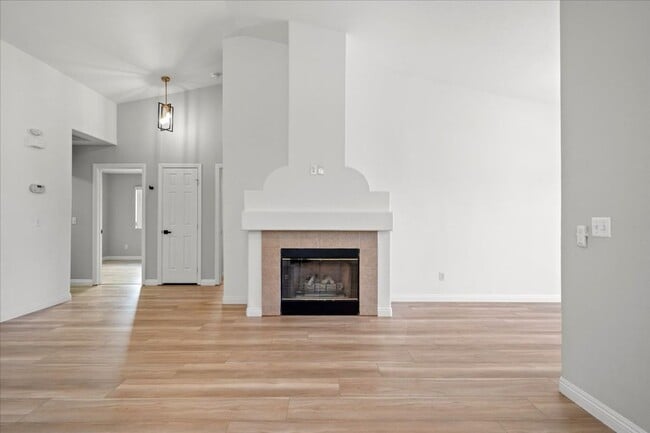 Photo - 9736 Double Rock Dr