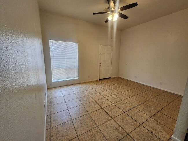 Photo - 3 Bedroom 2 Bath Townhouse