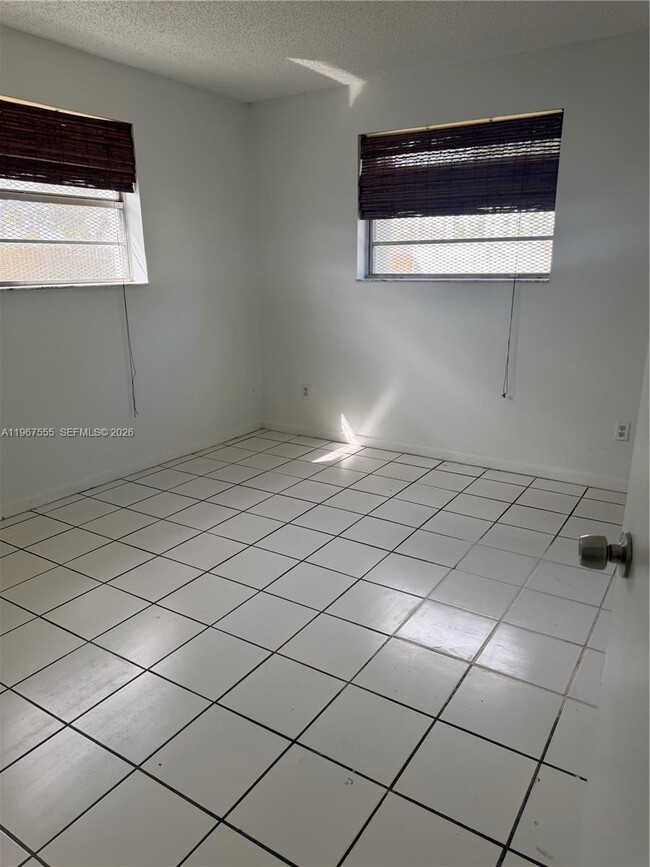 Photo - 28150 SW 153rd Ave Unit 28150