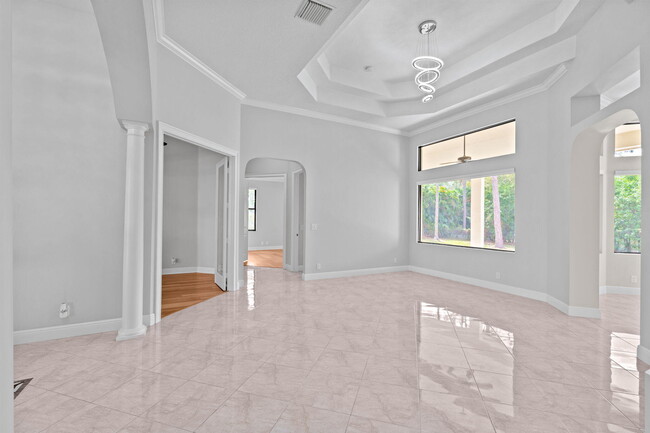 Photo - 16596 82nd Rd N