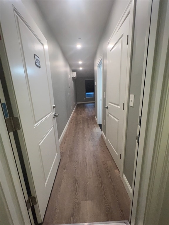 Photo - 14 Yeamans St Unit 306