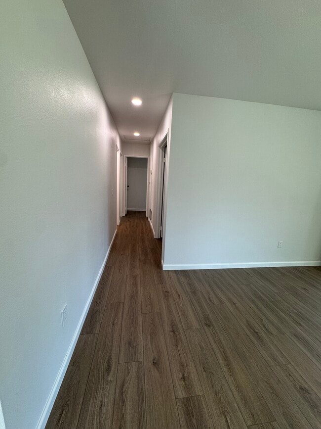 Photo - 7919 Remington Dr
