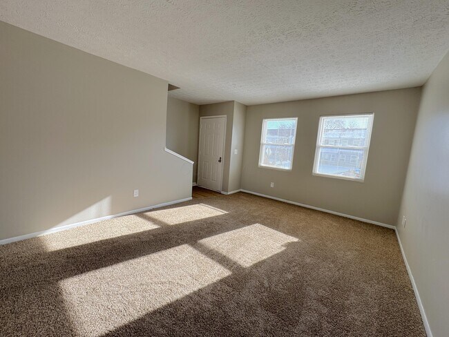 Photo - 2596 Sawbury Blvd