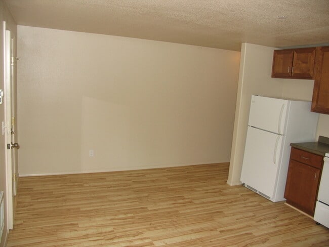 Photo - 508 SE Davis St Unit C