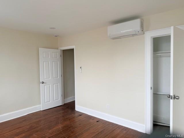 Photo - 124 Rockaway Ave