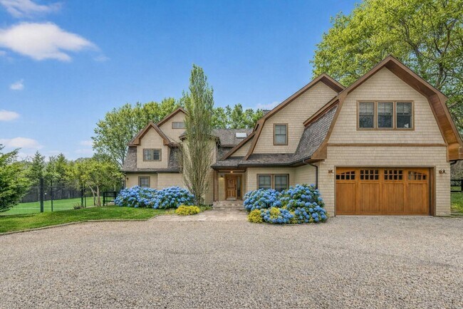 Photo - 1366 Scuttle Hole Rd