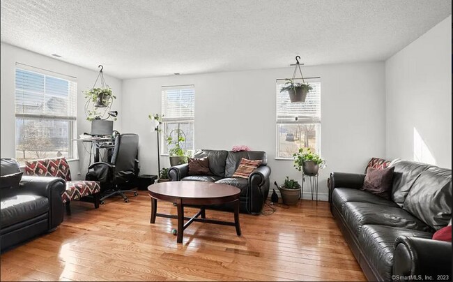 Photo - 295 Ashmun St