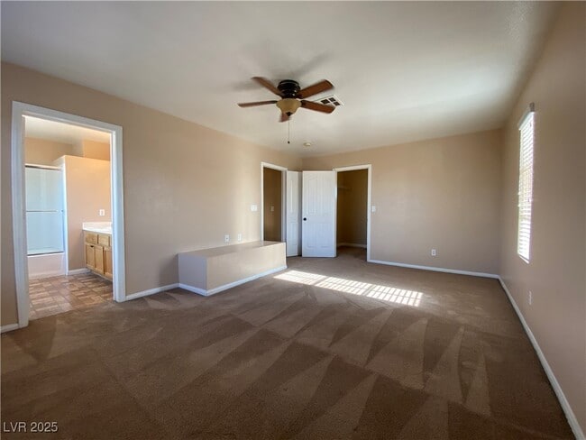 Photo - 2426 Antler Point Dr Casa