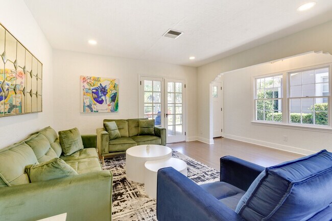 Photo - 15 S Lawsona Blvd Unidad ID1308144P