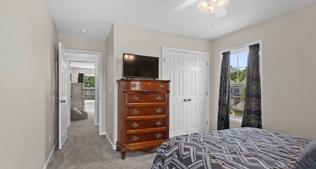 Photo - 176 Pickett Mill Blvd