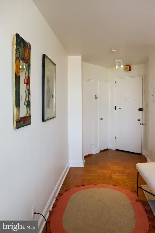 Photo - 2601 Pennsylvania Ave Unidad 613