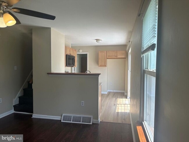 Photo - 316 Delsea Dr