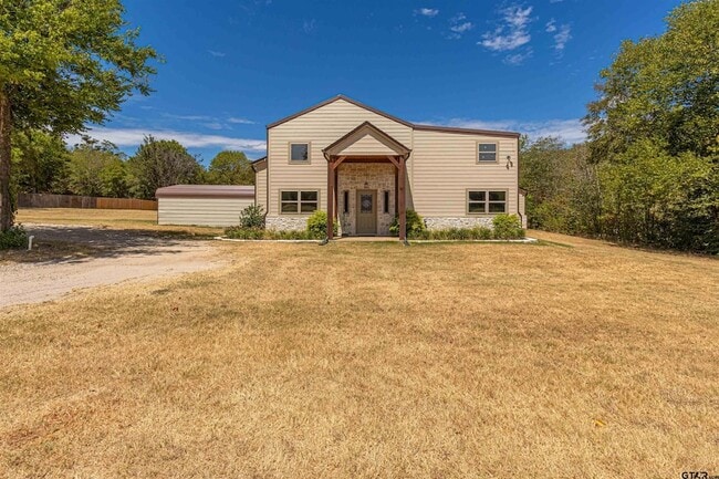 3406 County Rd 415