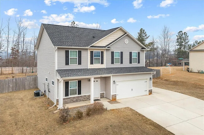 Photo - 763 Rocky Ridge Cir Townhome