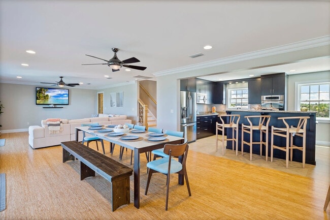 3445 North Oceanshore Boulevard-SI FL2-ID1261598P