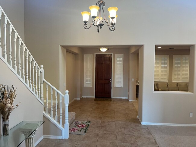 Photo - 18137 W Orchid Ln