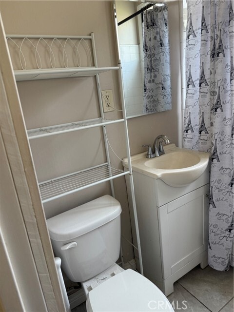 Photo - 4611 W 152nd St