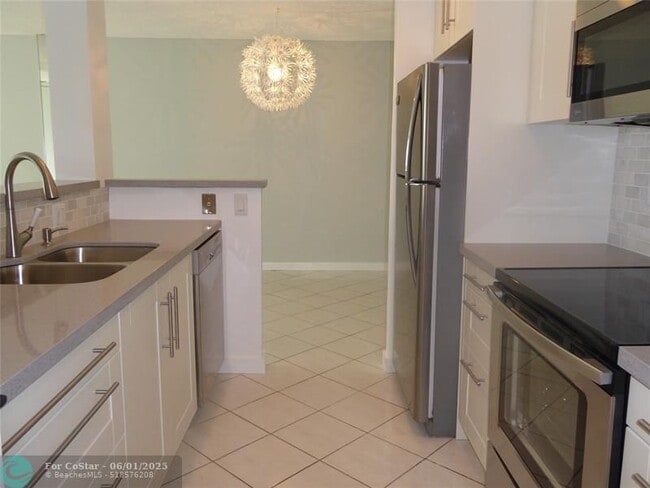 Photo - 1009 N Ocean Blvd Condo Unit 110
