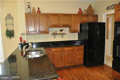 Photo - 8513 Chase Glen Cir