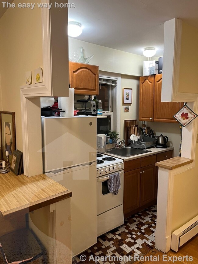 Photo - 213 Highland Ave Unidad #2L