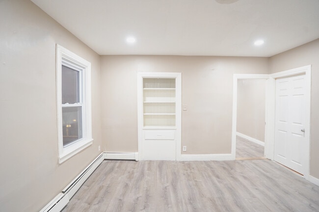 188 Stanwood St Unit 2