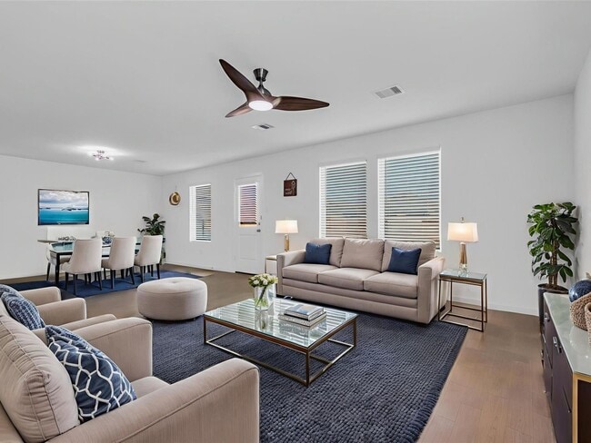 Photo - 25344 Carnation Ct