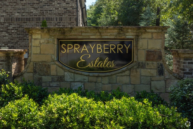 Photo - 15 Sprayberry Rd