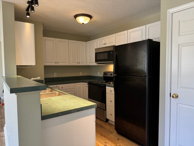 Photo - 3713 Morris Farm Dr Unidad 2B