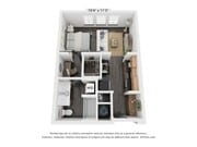 Studio B - R