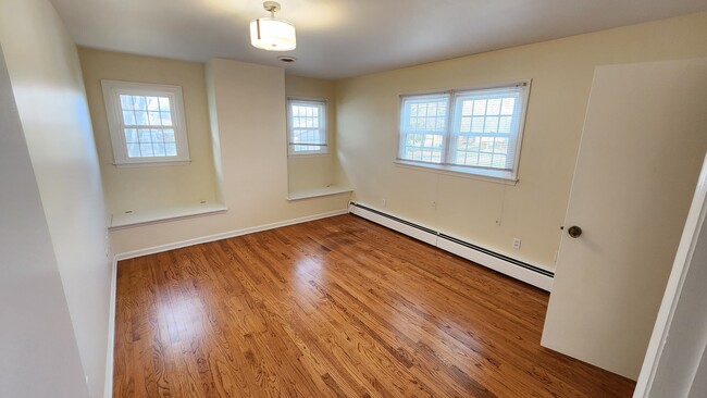 Photo - 500 Magnolia Dr