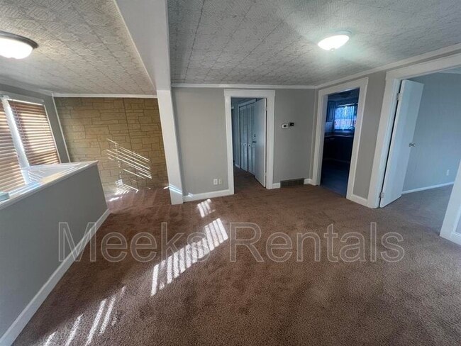 Photo - 1239 12th St