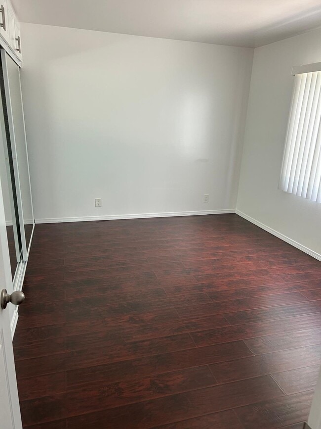 1900 Grace Ave Unidad 5