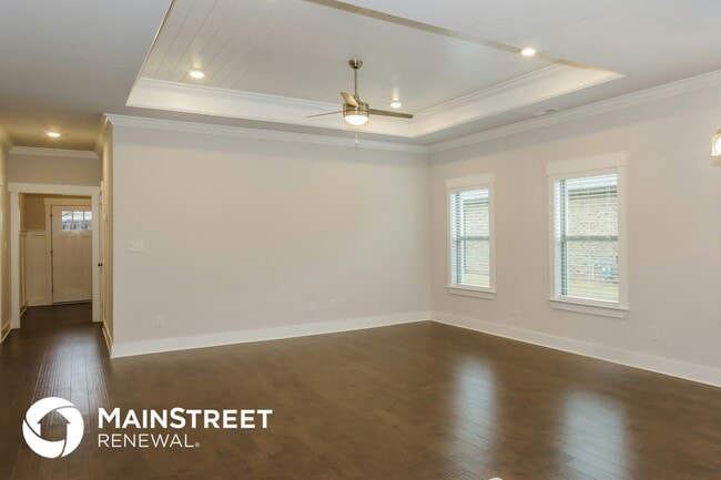 Photo - 14574 River Birch Ln