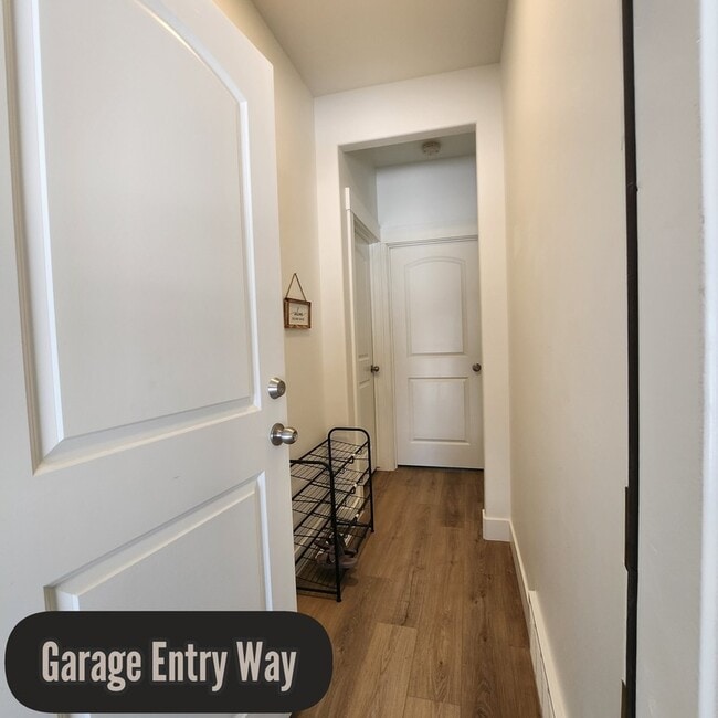 Photo - 1371 North St