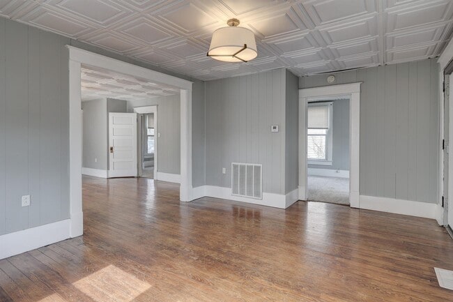 Photo - 310 N Jackson Ave