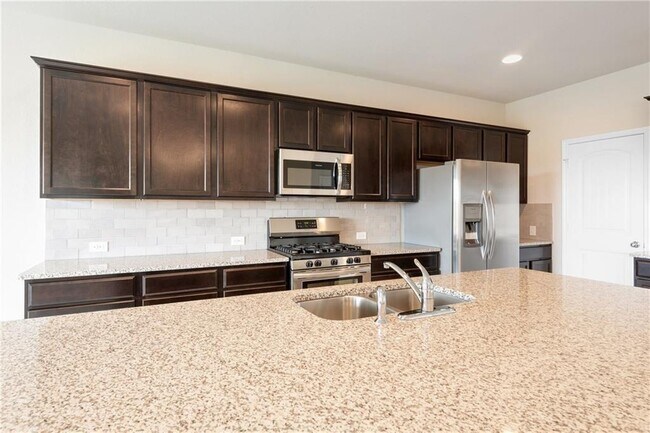 Photo - 1161 La Conterra Blvd