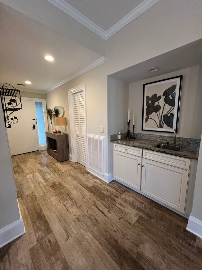 Photo - 60 Carnoustie Rd