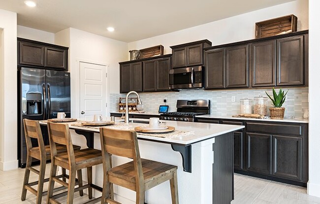 Photo - 2363 Explorador Dr