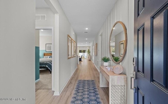 Photo - 14600 Macadamia Ln