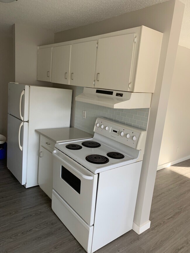 Photo - Hearth Manor