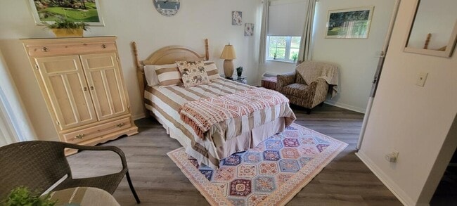 Building Photo - 9875 Perfect Dr Unit B